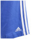 Adidas Παιδικό σορτς Essentials 3-Stripes Knit Shorts